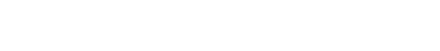 all-game