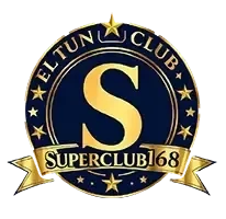 superclub168