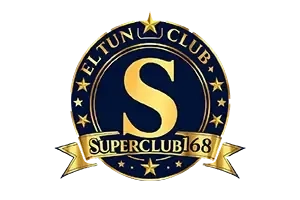 superclub168