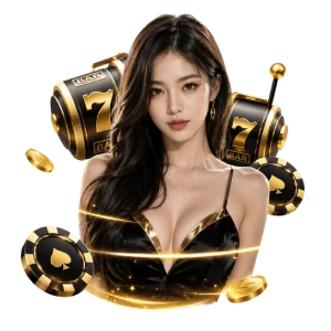 superclub168มือถือ